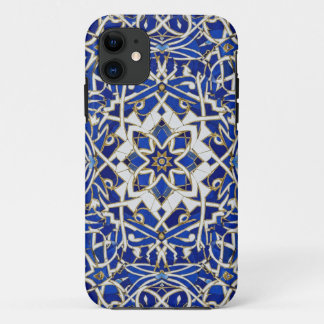 Capa Para iPhone 11 MC2 phone case