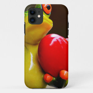 Capa Para iPhone 11 Me Ame....Estou Solitário