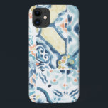 Capa Para iPhone 11 Medallion Medley Collection<br><div class="desc">Medallion Medley Collection por June Erica Vess</div>