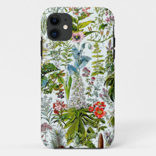 Capa Para iPhone 11 Medicamentos 2