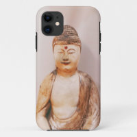 Meditação Buda