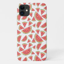 Melancia Multicapas de iphone