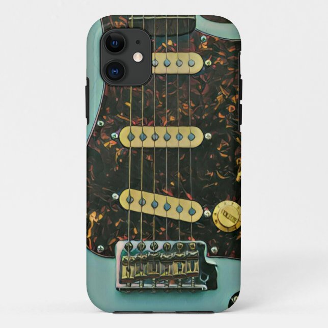 Capa Para iPhone 11 Melhor ajudante de sempre (Verso)