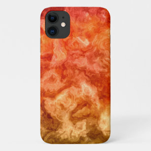Capa Para iPhone 11 Melhor Case-Mate Mal Há Caso Do Apple iPhone 11