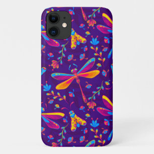 Capa Para iPhone 11 Melhor Case-Mate Mal Há Caso Do Apple iPhone 11