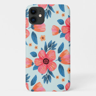 Capa Para iPhone 11 Melhor Case-Mate Mal Há Caso Do Apple iPhone 11