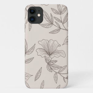 Capa Para iPhone 11 Melhor Case-Mate Mal Há Caso Do Apple iPhone 11