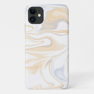 Capa Para iPhone 11 Melhor Case-Mate Mal Há Caso Do Apple iPhone 11