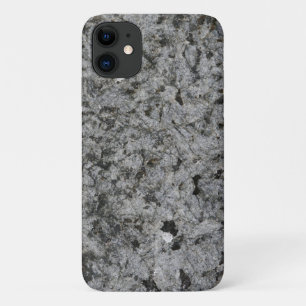 Capa Para iPhone 11 Melhor Case-Mate Mal Há Caso Do Apple iPhone 11