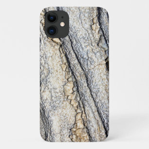 Capa Para iPhone 11 Melhor Case-Mate Mal Há Um Caso Apple iPhone 11