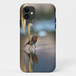 Capa Para iPhone 11 Melhor Case-Mate Tough Apple iPhone 11 Case