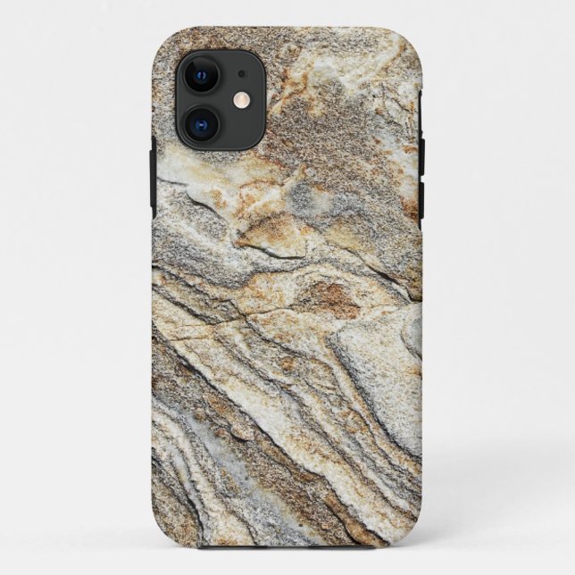 Capa Para iPhone 11 Melhor Case-Mate Tough Apple iPhone 11 Case (Verso)
