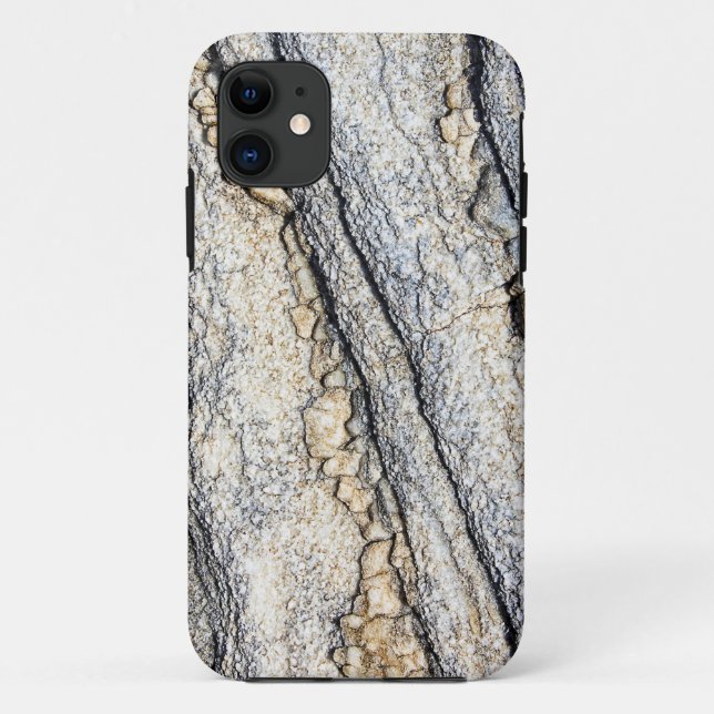 Capa Para iPhone 11 Melhor Case-Mate Tough Apple iPhone 11 Case (Verso)