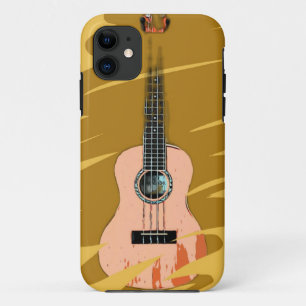 Capa Para iPhone 11 Melhor presente de assistência