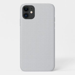 Capa Para iPhone 11 Melhore seu estilo com Casemate Case