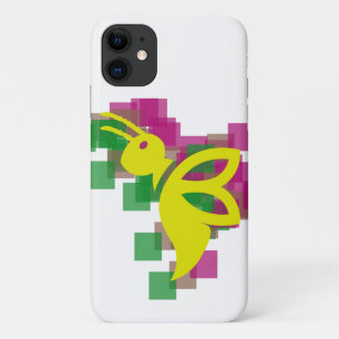 Capa Para iPhone 11 Melissa