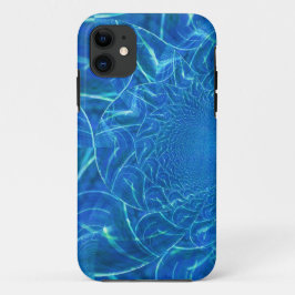 Capa Para iPhone 11 Mesmer-Eyez!