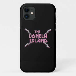 Capa Para iPhone 11 Metal 2