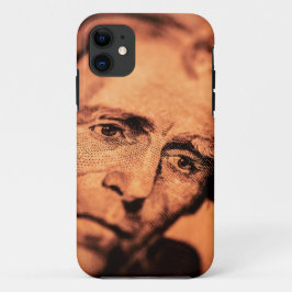 Capa Para iPhone 11 Meus Vinte