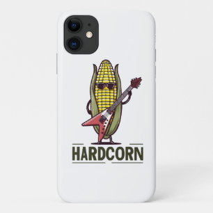 Capa Para iPhone 11 MilhoDuro