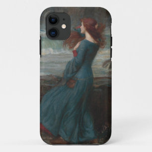 Capa Para iPhone 11 Miranda