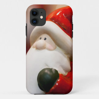 Capa Para iPhone 11 modelo