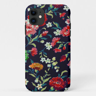 Capa Para iPhone 11 Modern Vampires