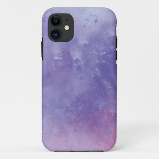 Capa Para iPhone 11 modernas cores marble Case-Mate Tough Apple