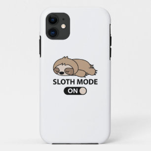 Capa Para iPhone 11 Modo Largura Ligado