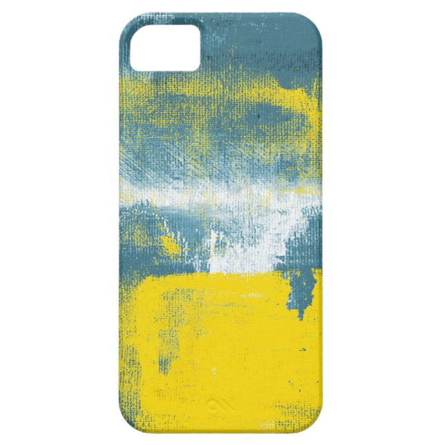 Capa Para iPhone 11 Moscas de Tempo (Traseira)