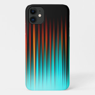 Capa Para iPhone 11 Muito Legal Moderno Strike