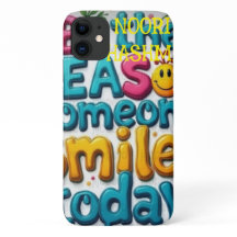 MULTY COREAN FONTE DE TRÁS E NOME PRÓPRIO