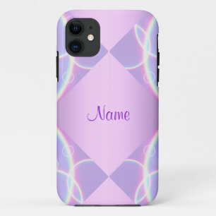 CAPA PARA iPhone 11 MUMSBUBSNGRUBS