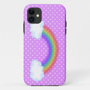 CAPA PARA iPhone 11 MUMSBUBSNGRUBS