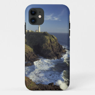 Capa Para iPhone 11 N.A., EUA, Washington, Cabo Desapontado