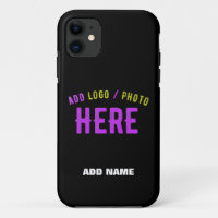 NA MODA MODERNO PERSONALIZÁVEL NEGRO VERIFICADO CO