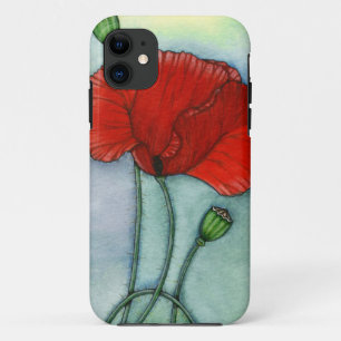 Capa Para iPhone 11 Não nos esqueçamos