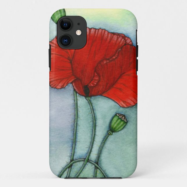 Capa Para iPhone 11 Não nos esqueçamos (Verso)