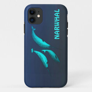 Capa Para iPhone 11 Narbalho