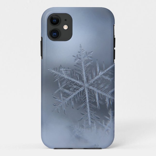 Capa Para iPhone 11 Natal 97 (Verso)