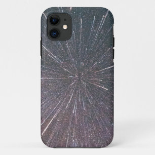 Capa Para iPhone 11 neve de baixo