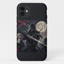 NINJA