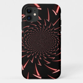 Capa Para iPhone 11 Nítido!