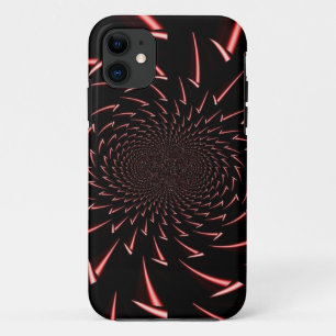 Capa Para iPhone 11 Nítido!