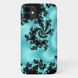 Capa Para iPhone 11 No desconhecido