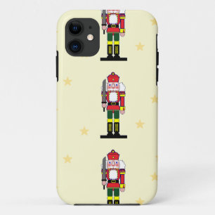 Capa Para iPhone 11 Noivado