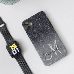 Capa Para iPhone 11 Nome Personalizado de Mineração de Mineração P