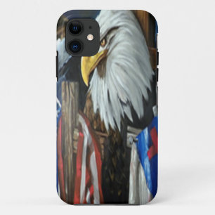 Capa Para iPhone 11 nós do iterum as pessoas do cobrir do telefone