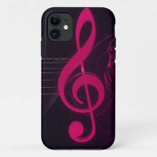 Capa Para iPhone 11 Note o caso iphone4