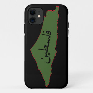 Capa Para iPhone 11 Notebook Impressão Apron All-Over